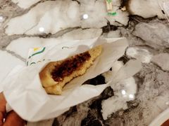 -顶香阁桂林米粉·柳州螺蛳粉(上地店)