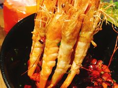 -成都吃客(九眼桥店)
