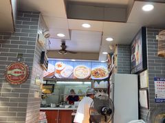 -银记肠粉(文昌北路店)