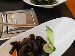 -阿鹏故事野生菌火锅(双廊古镇店)