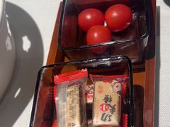 -旺顺阁鱼头泡饼(小红门店)