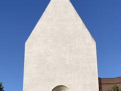 -中国艺术研究院油画院