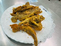 -蒙乡烤全羊·烤羊腿(京溪同和店)