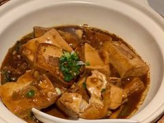 -湘当爱·鲜煮现炒(松岗立业路店)