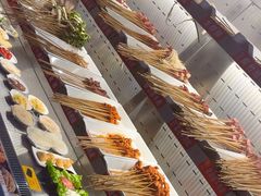 -成都玉林串串香(世纪港湾店)