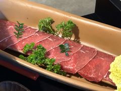 -芸山季·云南野生菌火锅(人民广场来福士店)