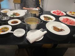 -Club Med地中海俱乐部·桂林度假村