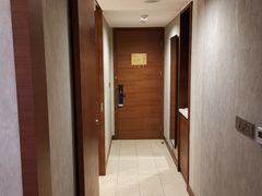 -成都雅诗阁来福士