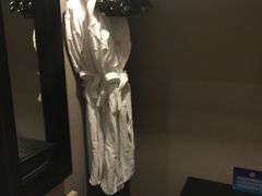 -北京崇文门桔子水晶酒店
