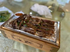 -荔城生鲜盛宴(番禺旗舰店)