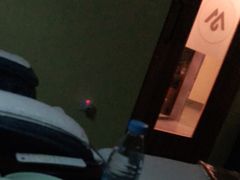 -迈格笙SPA·影院式足道·采耳(金桥店)