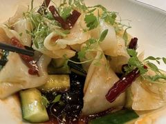-浦江二号·独栋江景餐厅(滨江大道店)