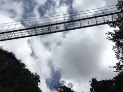 -乌石村