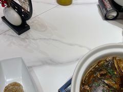 -鱼痴渔醉·食鲜集(月亮湾店)