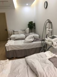 -美酱公社·轻奢美肤中心