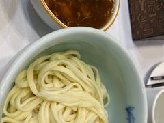 -东兴楼饭庄(六里桥店)