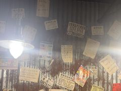 -辉记炭烧海鲜大排档·老字号(福田店)