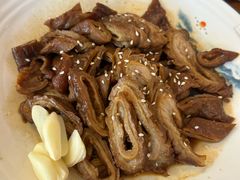 -老鼎万春卤菜(五代传承创始老店)