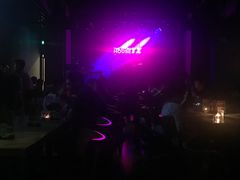 -TZ House音乐现场(茅台店)