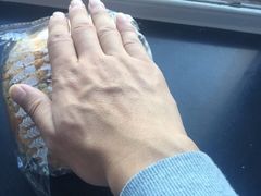 -秀云俄罗斯列巴屋(军星小区店)