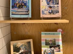 -方快-照相馆(国顺店)