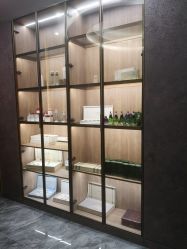-缘溪堂·Spa&Skin