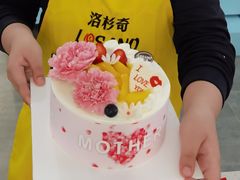 -石家庄洛杉奇食品有限公司(金凤工业园店)