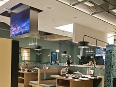 -芸山季·云南山珍菌火锅(南翔印象城MEGA店)