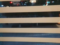 -喜多鲜生海鲜自助(无锡旗舰店)