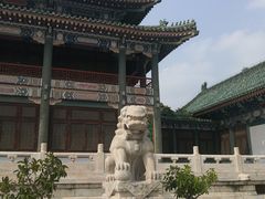 -国家图书馆·古籍馆