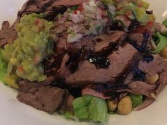 -Moka Bros 摩卡站(西单大悦城店)