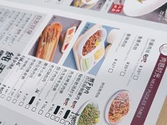 -春饼先生·北京烤鸭(甘井子万达店)