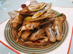 -鲜螺湾(鹏欣丽都店)