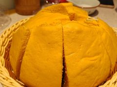 -香滨园骨架王(民生路店)