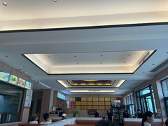 -梅利汴京烤鸭•开封豫菜地标店(铁北街店)