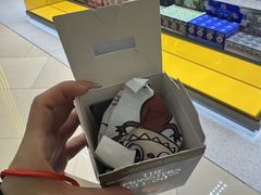 -泡泡玛特POPMART(苏州印象城店)