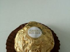 android_upload_pic-永辉超市(贵池路店)