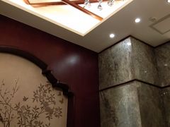 -南园酒家(前进路店)