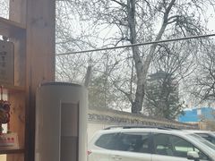 -中国徽菜·徽商故里(广安门店)