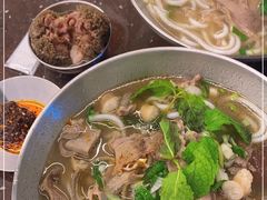 -喜之羊·粉面档