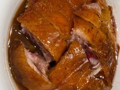 明炉烧鹅-粥旺庄(芳村店)