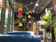 -槿Story·韩国料理(望京韩国美食城店)