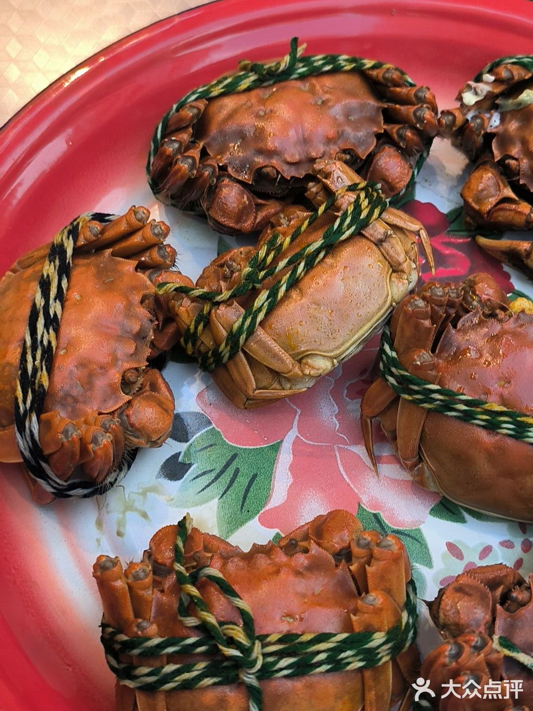 #0元玩转这座城 #幸福日常分享