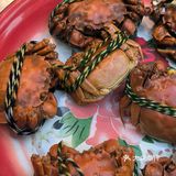 #0元玩转这座城 #幸福日常分享