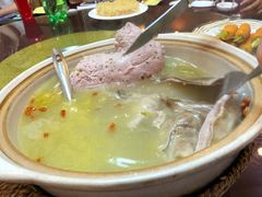 -丁老爷子苏香圆