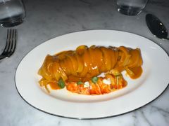 -瑰丽酒店·海吧·天际下午茶·现场DJ·天台酒吧