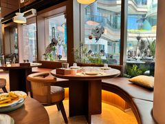 -一沙一城·岩烤牛扒(深圳首店)