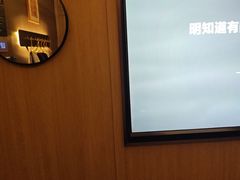 -臻品足道(佛祖岭店)