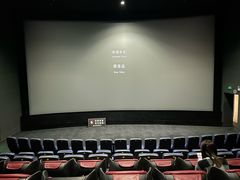 -幸福蓝海国际影城(苏州凤凰店)