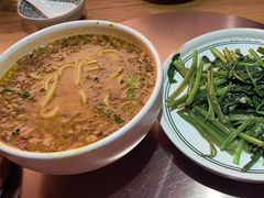 -云海肴云南菜·蒸汽石锅鱼(北京良乡华冠店)